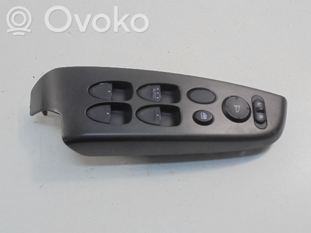 Honda Civic Electric window control switch 