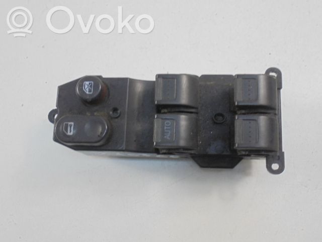 Honda Jazz Electric window control switch 