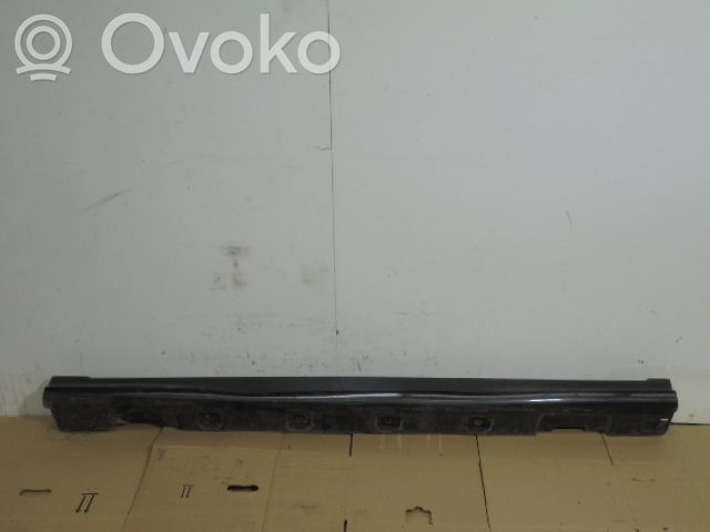 Saab 9-3 Ver2 Sill 