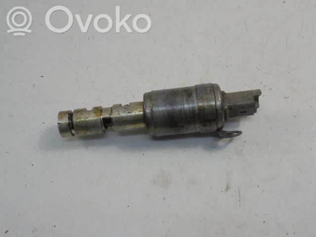 Renault Scenic II -  Grand scenic II Sensor de posición del cigüeñal (Usadas) 
