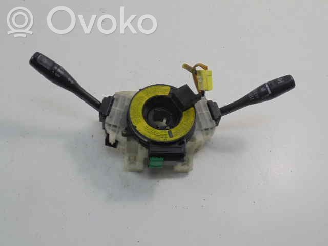Mitsubishi Lancer Rokturu komplekts 