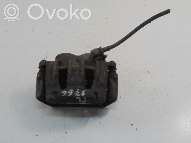 Ford Transit Front brake caliper 