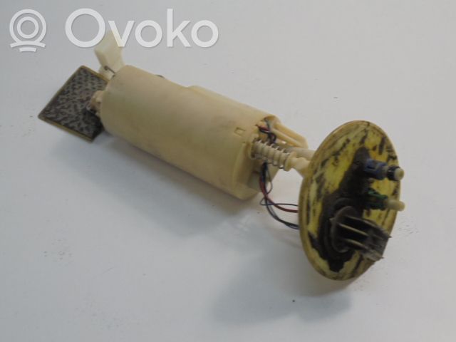 Chevrolet Caravan In-tank fuel pump 