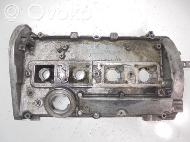 Audi A4 S4 B5 8D Rocker cam cover 