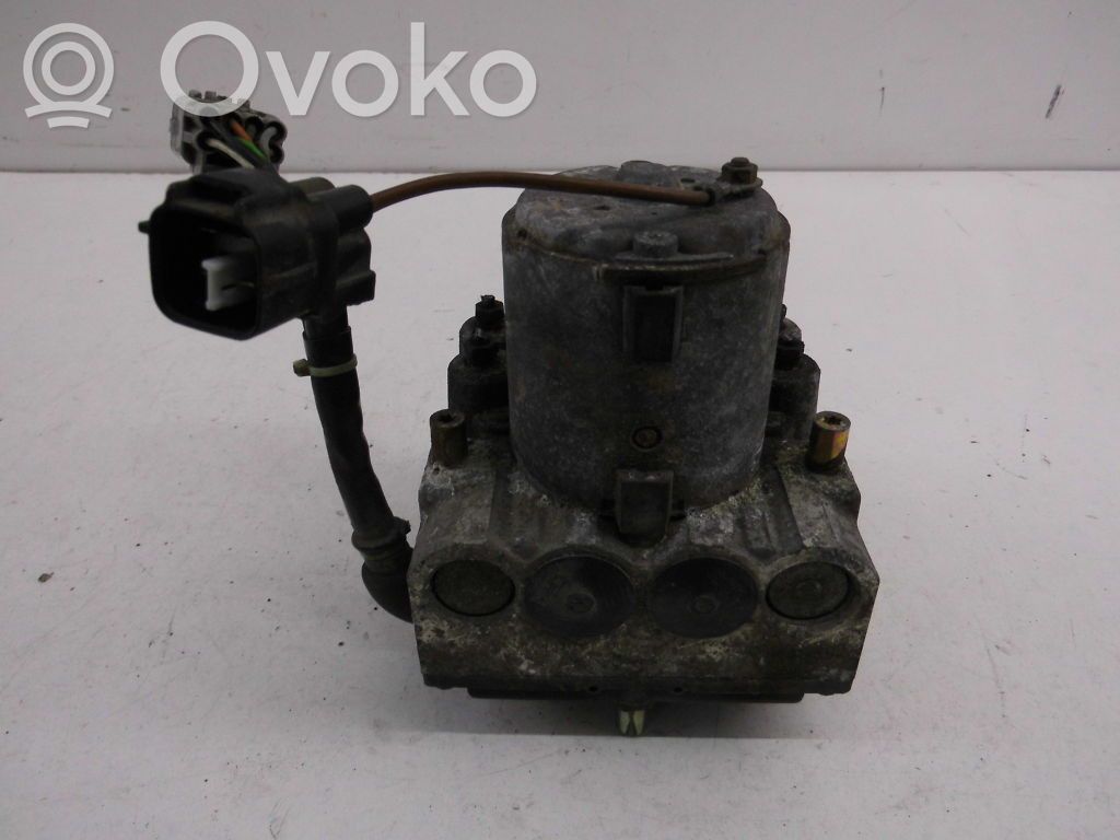 Toyota Carina T190 ABS bloks 