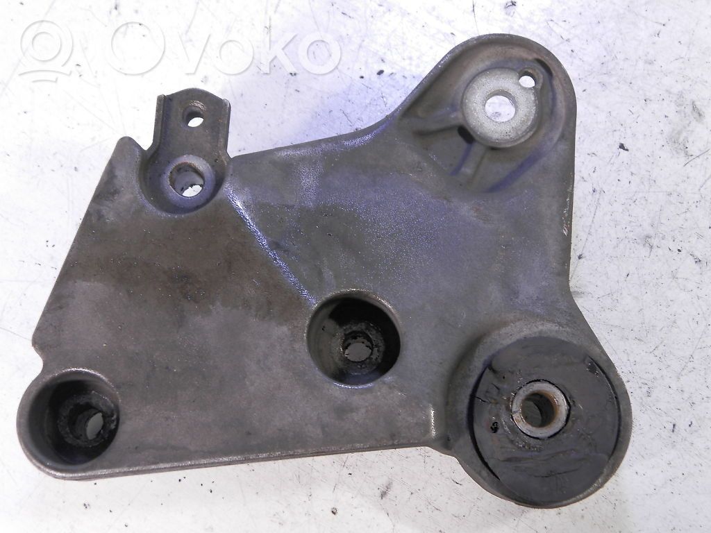 Renault Laguna II Support, suspension du moteur 
