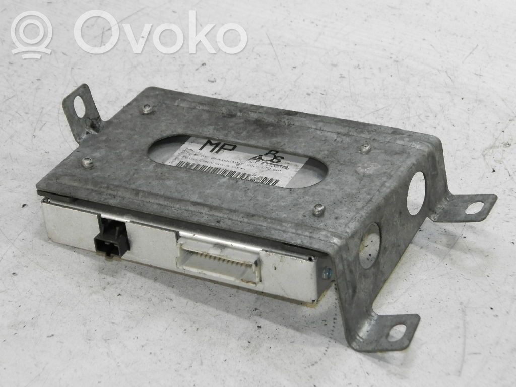 Daewoo Nexia ABS control unit/module 