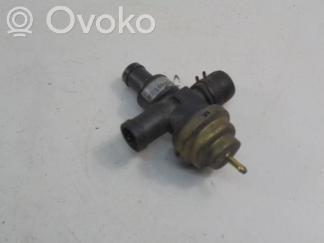 Ford Sierra Coolant heater control valve 
