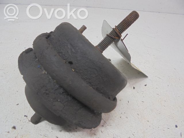 Ford Sierra Engine mounting bracket 