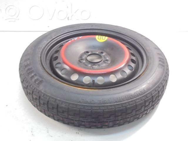 Ford Mondeo Mk III R12 atsarginis ratas 