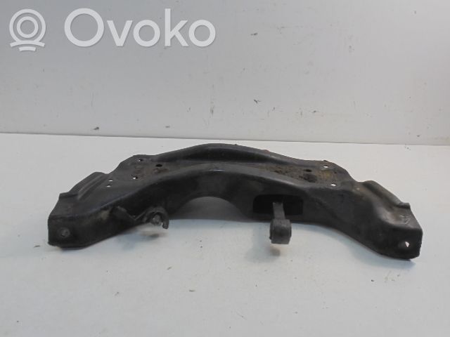 Skoda Fabia Mk1 (6Y) Front subframe 
