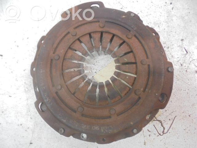 Opel Astra F Clutch pressure plate 