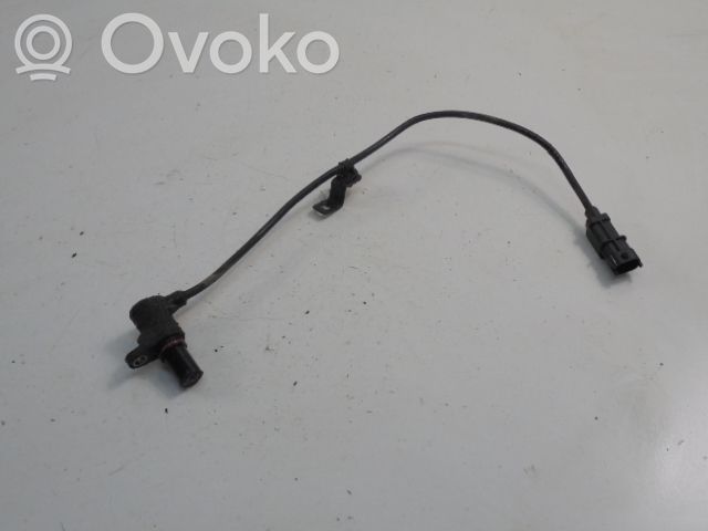 KIA Picanto Crankshaft position sensor 