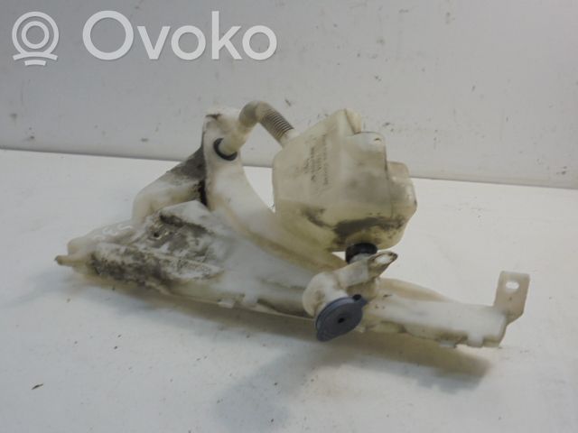 Volvo C30 Langų skysčio bakelis 