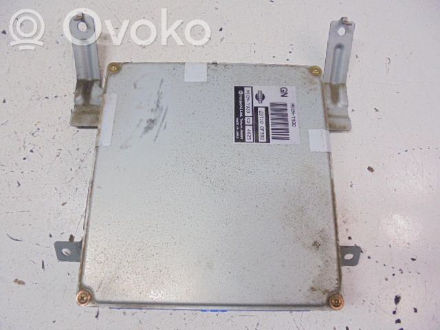 Ford Maverick Motora vadības bloka ECU 