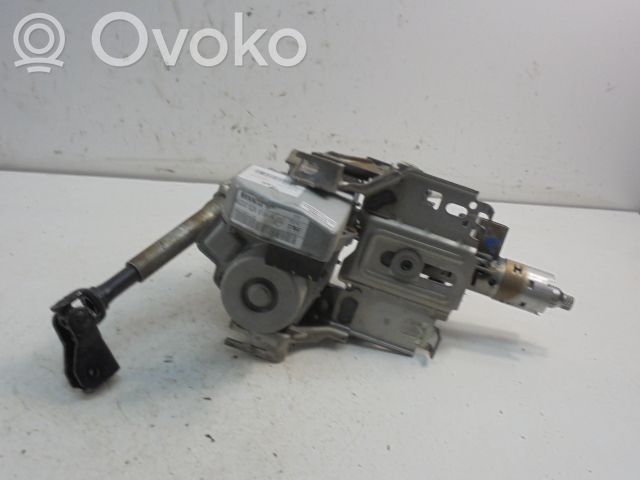 Renault Grand Modus Motor elektrische Lenksäule 