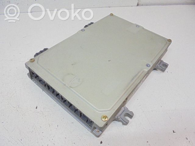 Honda Civic Engine control unit/module ECU 