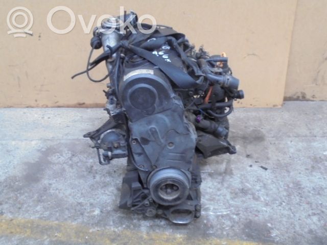 Motor   AXC,AXC