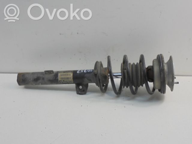 BMW 7 F01 F02 F03 F04 Front shock absorber/damper 