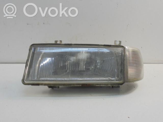 Skoda Felicia II Headlight/headlamp 