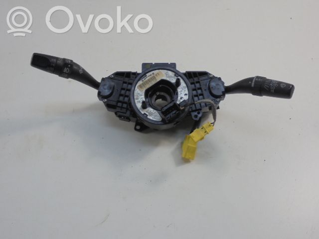 Honda Accord Wiper turn signal indicator stalk/switch 