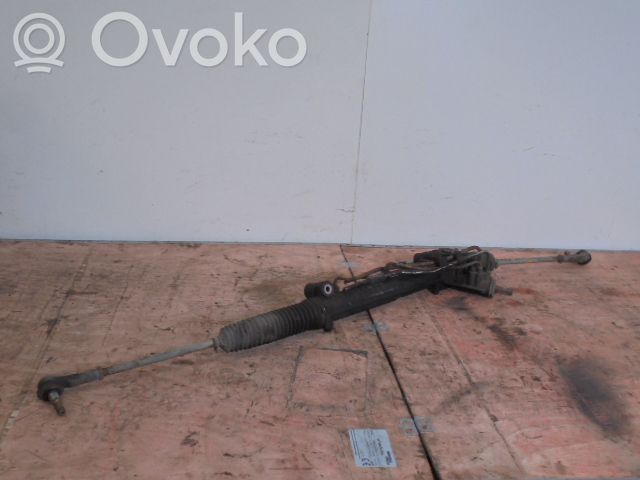 Ford Transit -  Tourneo Connect Steering rack 