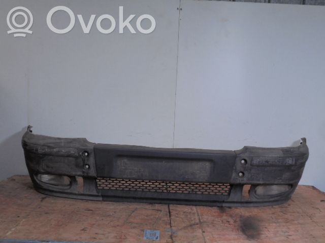 Ford Transit -  Tourneo Connect Parachoques delantero 