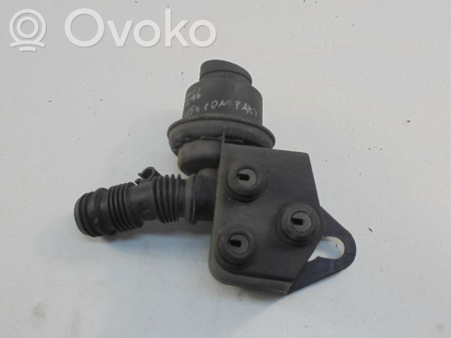 Įsiurbimo rezonatorius   7510317,7510317