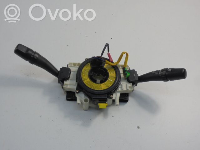 KIA Cerato Wiper turn signal indicator stalk/switch 
