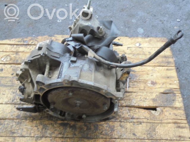 Automatic gearbox   5S4P7000FA,5S4P7000FA