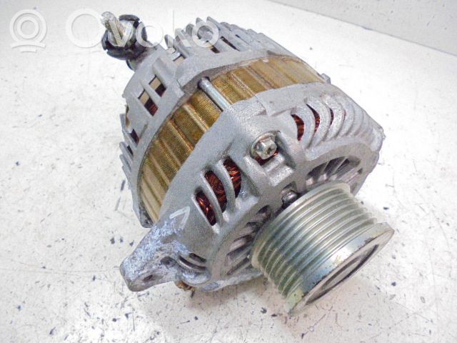 Ģenerators   23100EB31B,23100EB31B