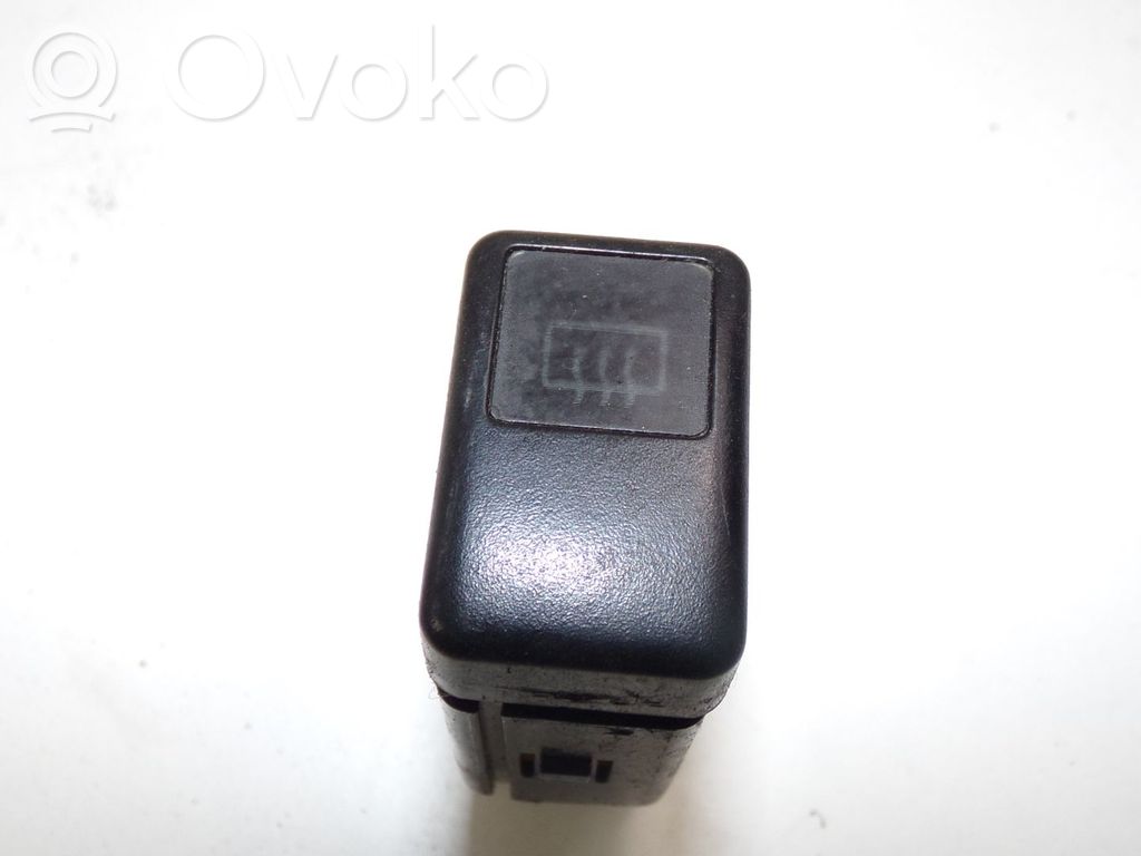 Honda Civic Bouton de dégivrage pare-brise 