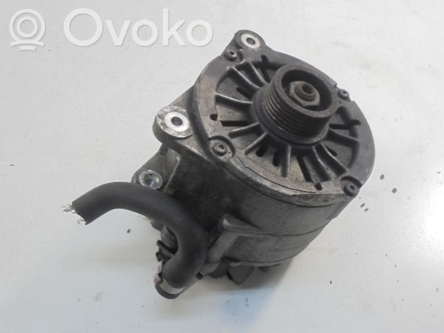 Lancia Thesis Alternador 