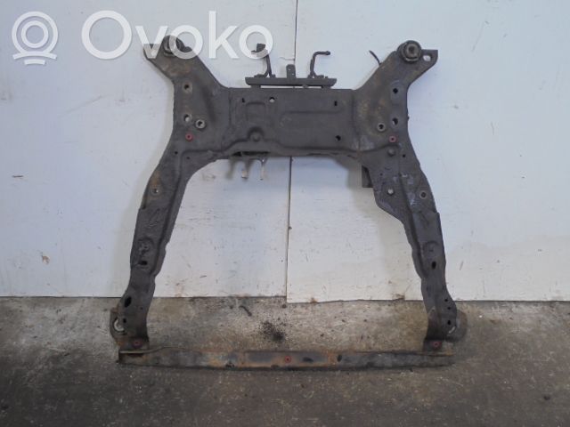 Ford Mondeo MK IV Front subframe 