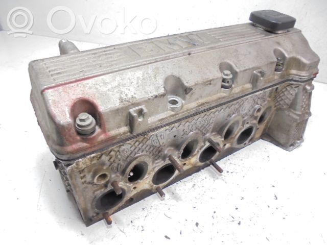 Engine head   1743987,1743987