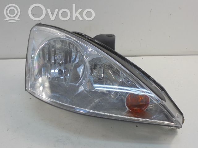 Phare frontale   206347,206347