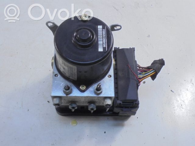 ABS Pump   6771486,6771486