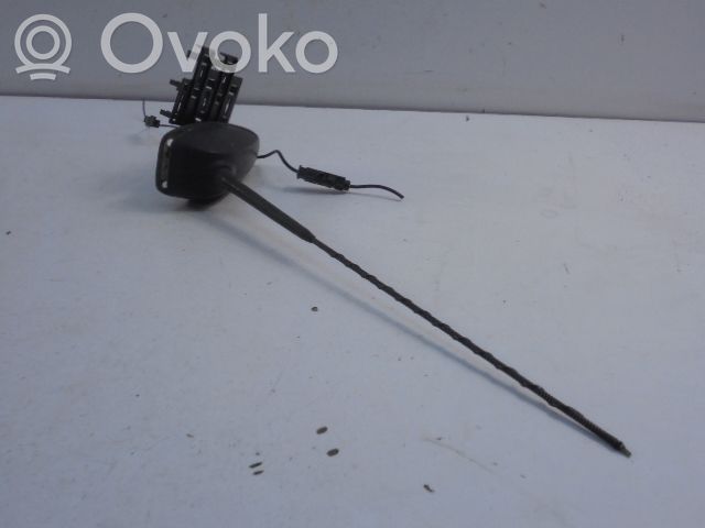 Radion antenni   6929491,6929491