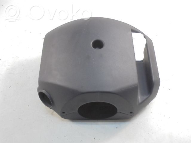 Opel Zafira B Capac coloană direcție 
