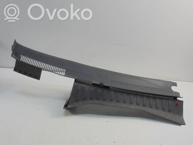 Opel Corsa C Wiper trim 
