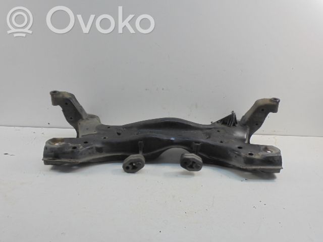 Skoda Fabia Mk3 (NJ) Front subframe 