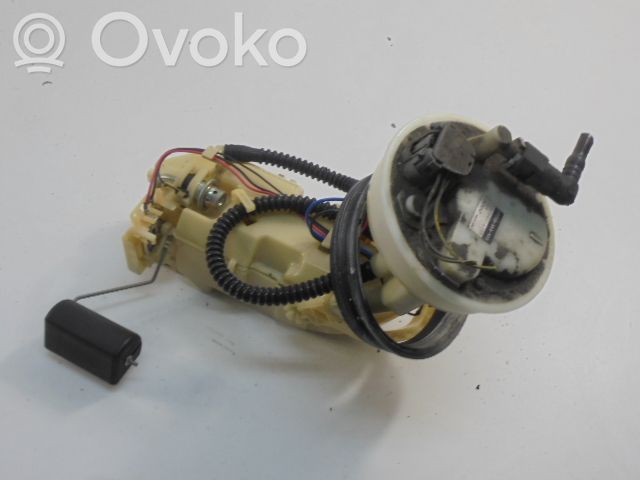 Honda Civic Bomba interna de combustible 