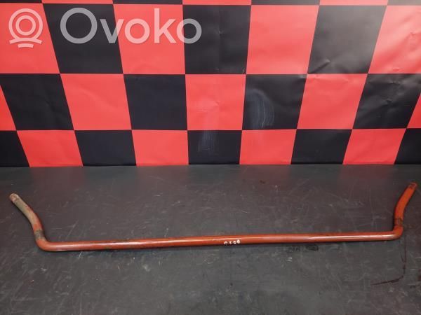 Iveco Daily 3rd gen Front anti-roll bar/sway bar 