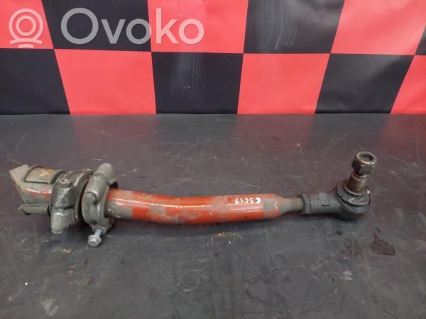 Iveco Daily 3rd gen Front control arm 
