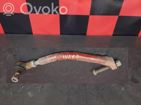 Iveco Daily 3rd gen Front control arm 