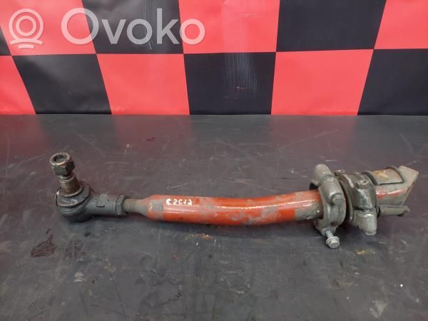 Iveco Daily 3rd gen Front control arm 