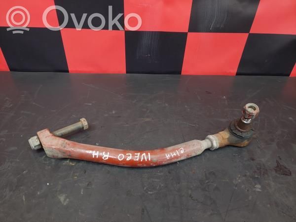 Iveco Daily 3rd gen Front control arm 