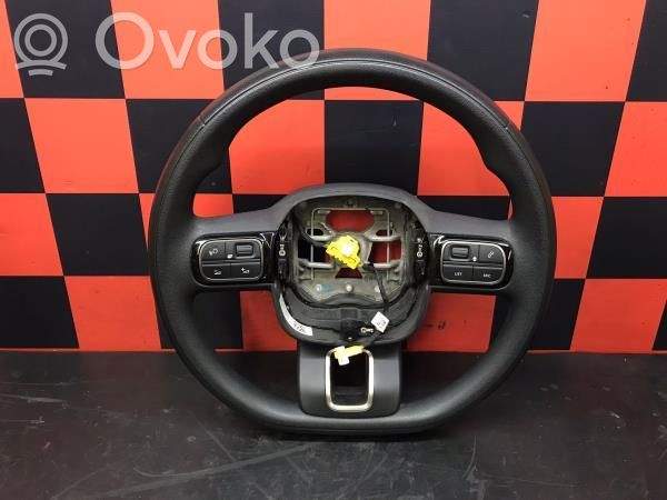 Vairas   98210209ZD