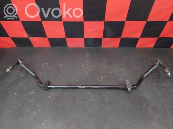 Priekinis stabilizatorius   24TDCI