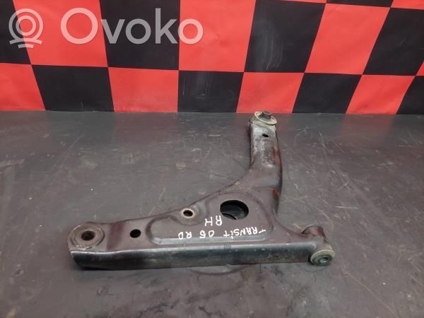 Front control arm   24TDCI